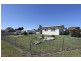 5 O’Brien Street, Goulburn NSW 2580