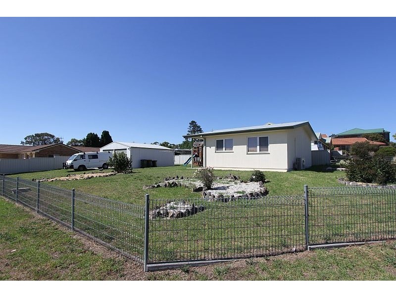 5 O’Brien Street, Goulburn NSW 2580
