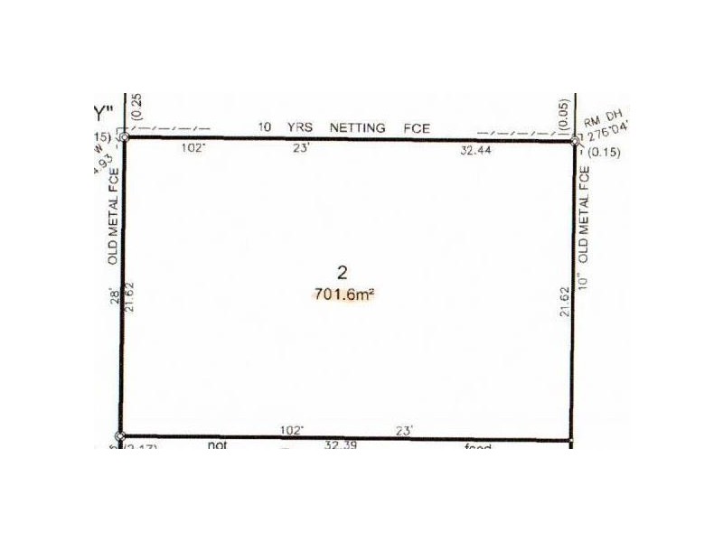 6 Chantry Street, Goulburn NSW 2580