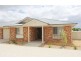 7/25-29 Joshua Street, Goulburn NSW 2580