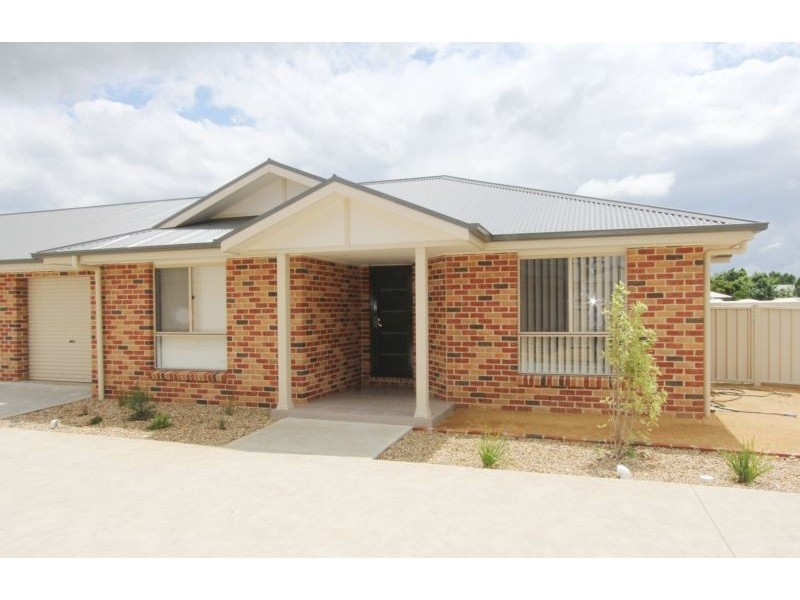 7/25-29 Joshua Street, Goulburn NSW 2580