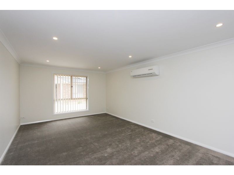 7/25-29 Joshua Street, Goulburn NSW 2580