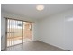 7/25-29 Joshua Street, Goulburn NSW 2580