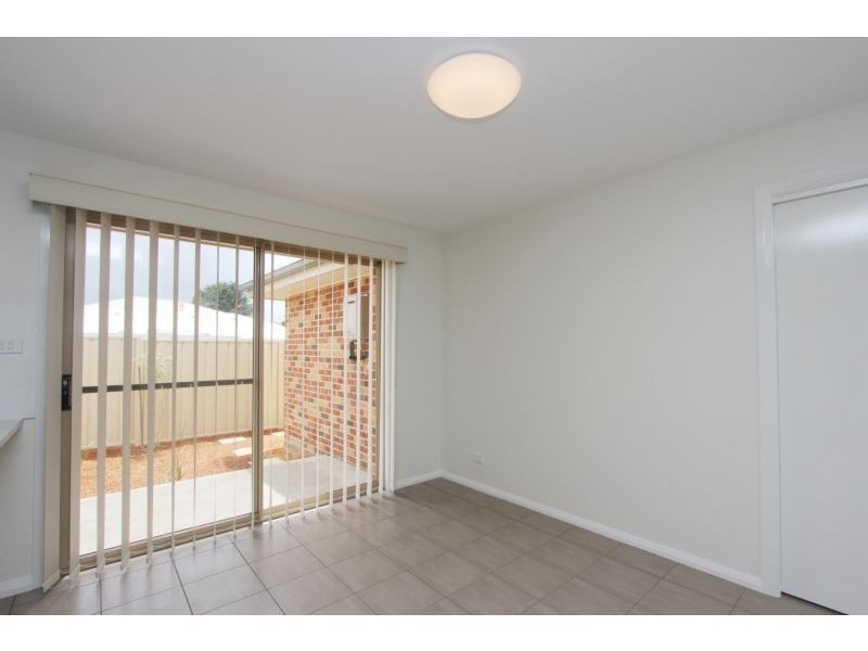 7/25-29 Joshua Street, Goulburn NSW 2580