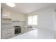 7/25-29 Joshua Street, Goulburn NSW 2580