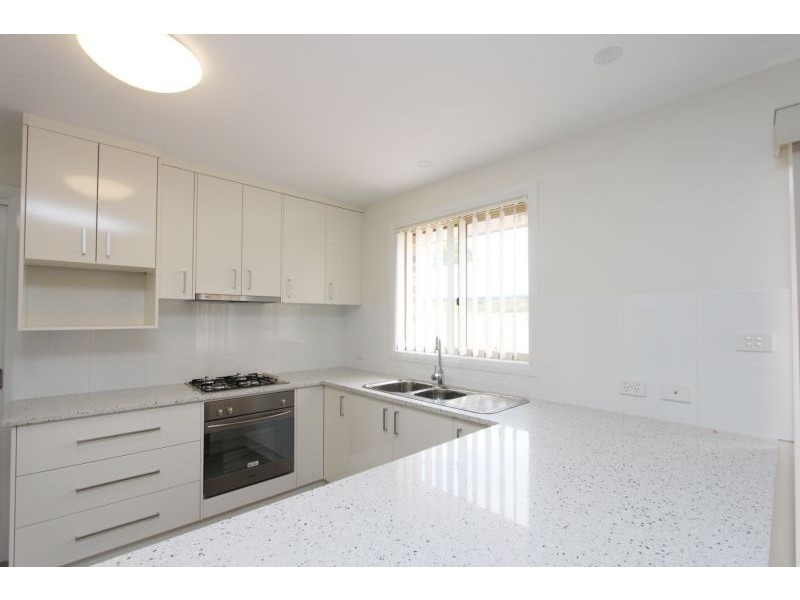 7/25-29 Joshua Street, Goulburn NSW 2580