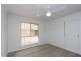 7/25-29 Joshua Street, Goulburn NSW 2580