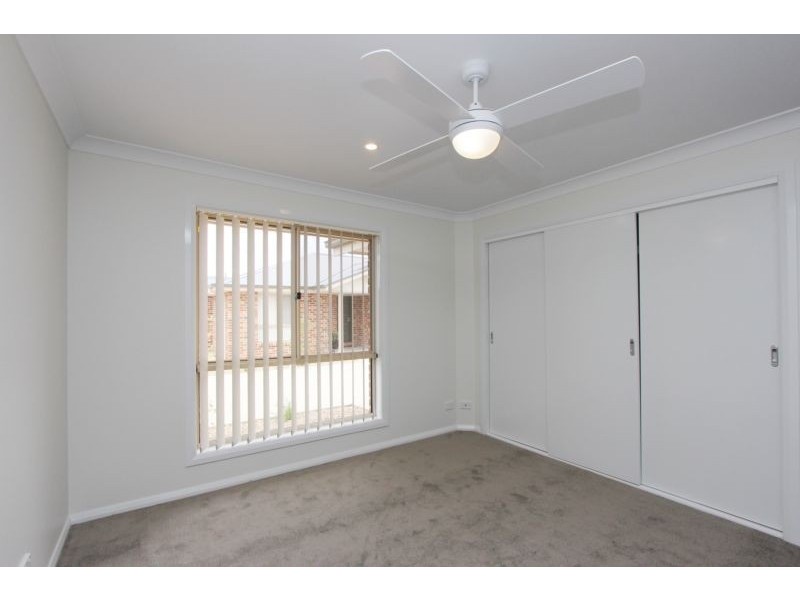7/25-29 Joshua Street, Goulburn NSW 2580