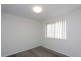 7/25-29 Joshua Street, Goulburn NSW 2580