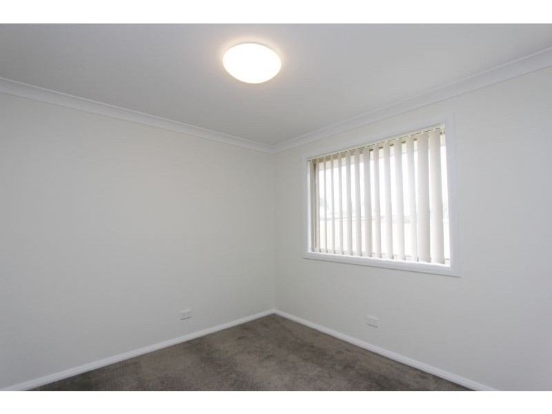 7/25-29 Joshua Street, Goulburn NSW 2580