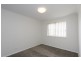 7/25-29 Joshua Street, Goulburn NSW 2580
