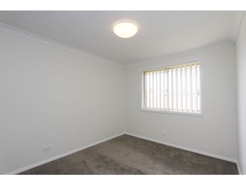 7/25-29 Joshua Street, Goulburn NSW 2580