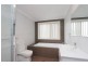 7/25-29 Joshua Street, Goulburn NSW 2580