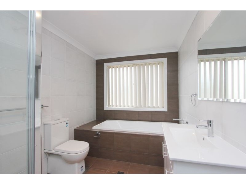 7/25-29 Joshua Street, Goulburn NSW 2580