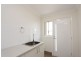 7/25-29 Joshua Street, Goulburn NSW 2580