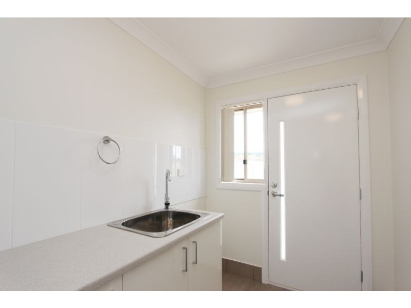 7/25-29 Joshua Street, Goulburn NSW 2580