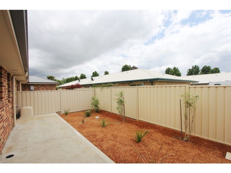 7/25-29 Joshua Street, Goulburn NSW 2580
