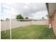 7/25-29 Joshua Street, Goulburn NSW 2580