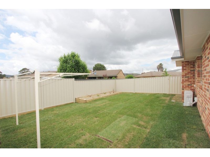 7/25-29 Joshua Street, Goulburn NSW 2580