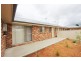 7/25-29 Joshua Street, Goulburn NSW 2580