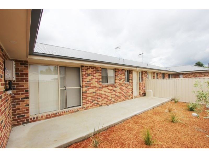 7/25-29 Joshua Street, Goulburn NSW 2580