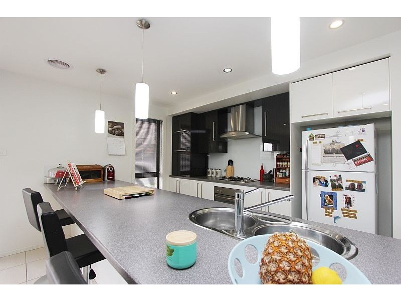 2 Hazelwood Place, Goulburn NSW 2580