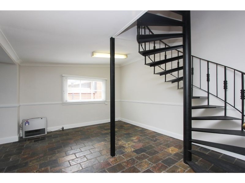 67 Clinton Street, Goulburn NSW 2580