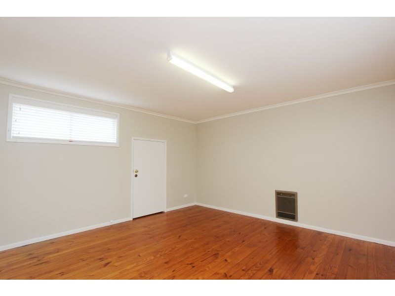 67 Clinton Street, Goulburn NSW 2580