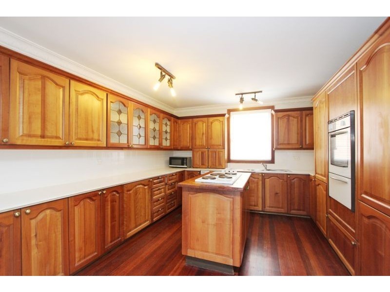 67 Clinton Street, Goulburn NSW 2580