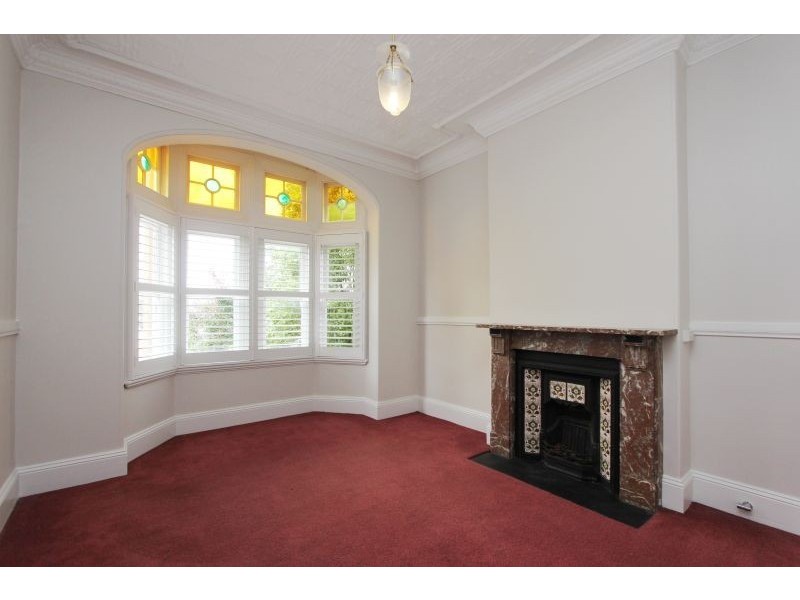 67 Clinton Street, Goulburn NSW 2580