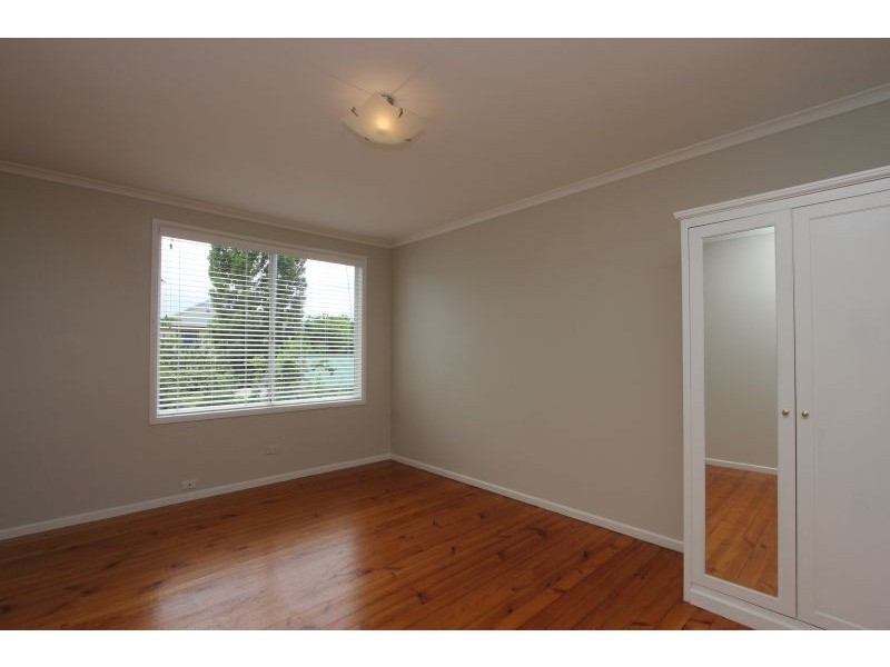 67 Clinton Street, Goulburn NSW 2580