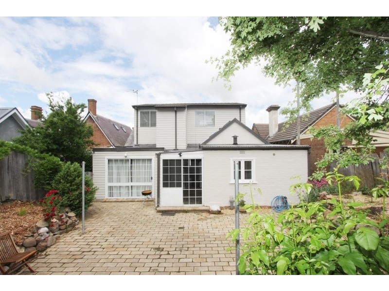 67 Clinton Street, Goulburn NSW 2580