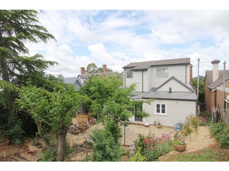 67 Clinton Street, Goulburn NSW 2580