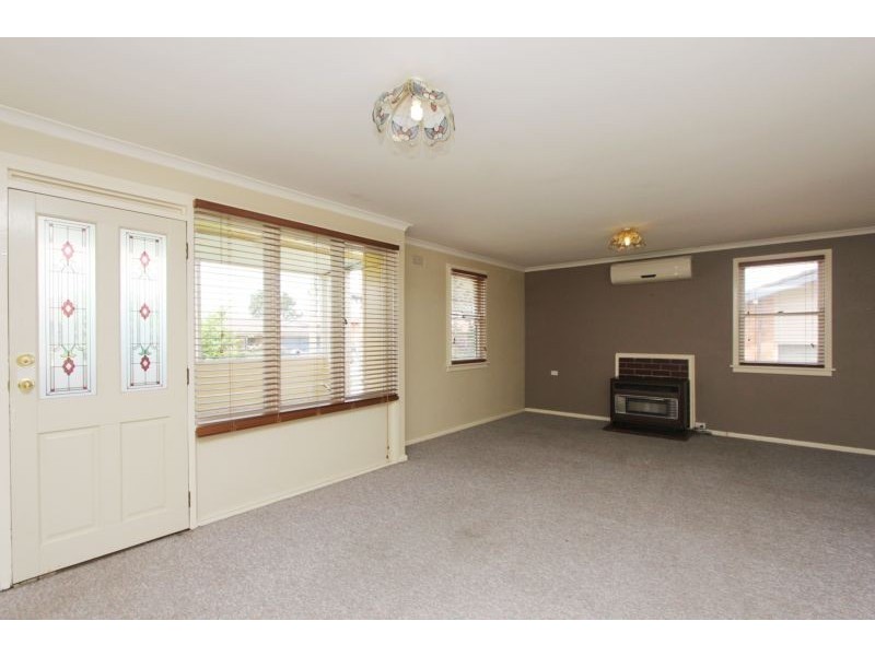 42 Queen Street, Goulburn NSW 2580