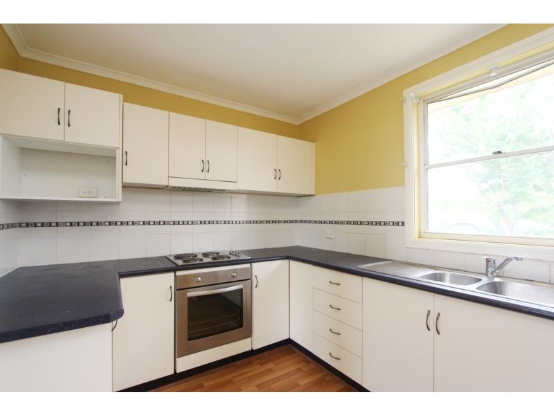 42 Queen Street, Goulburn NSW 2580