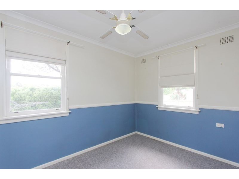 42 Queen Street, Goulburn NSW 2580