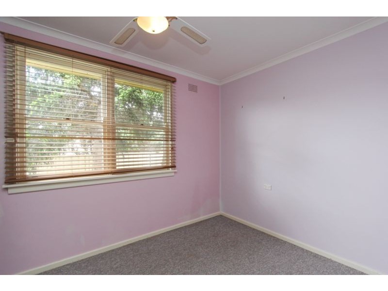 42 Queen Street, Goulburn NSW 2580