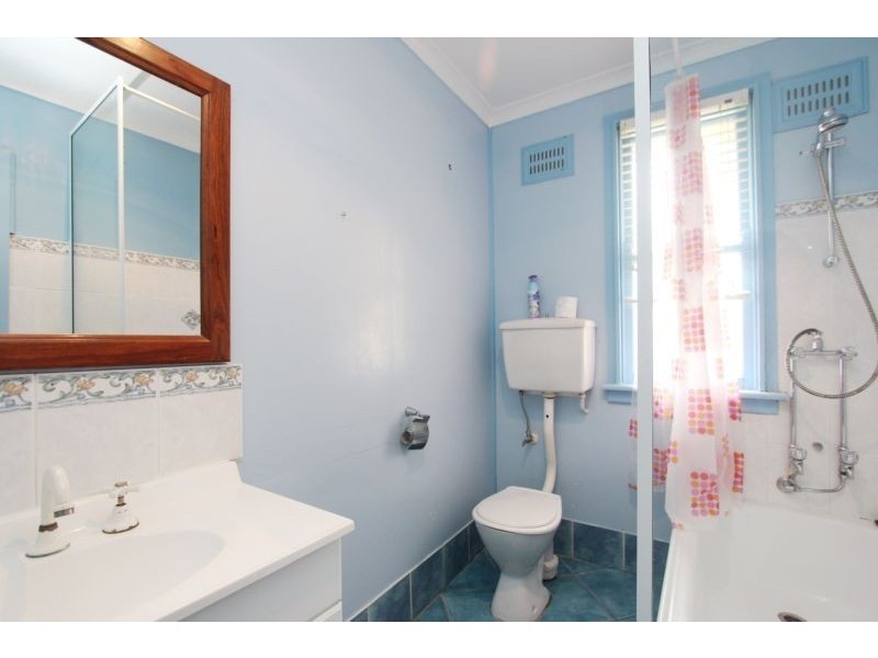 42 Queen Street, Goulburn NSW 2580