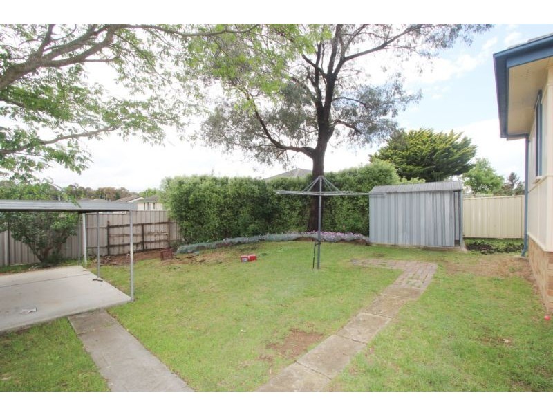 42 Queen Street, Goulburn NSW 2580