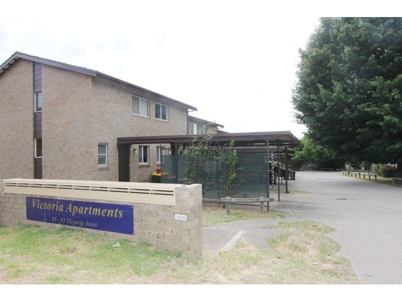 1/87-91 Victoria Street, Goulburn NSW 2580