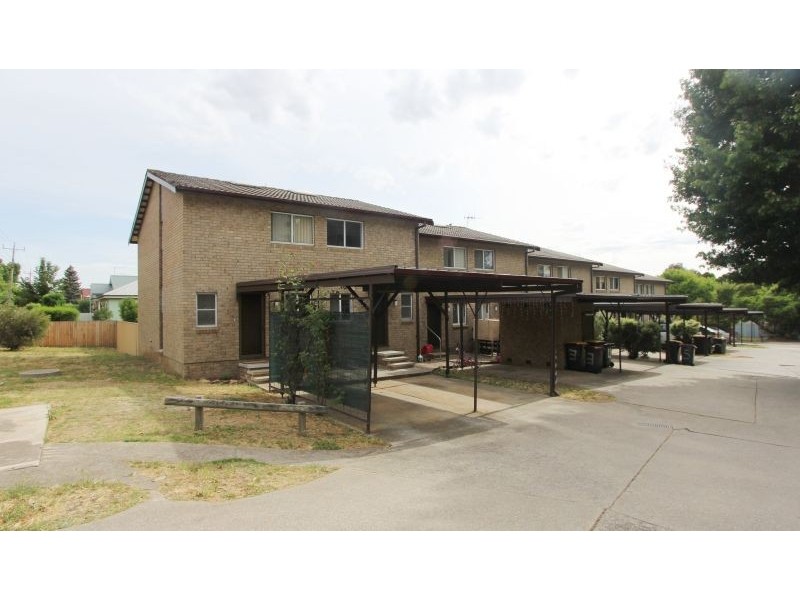 1/87-91 Victoria Street, Goulburn NSW 2580