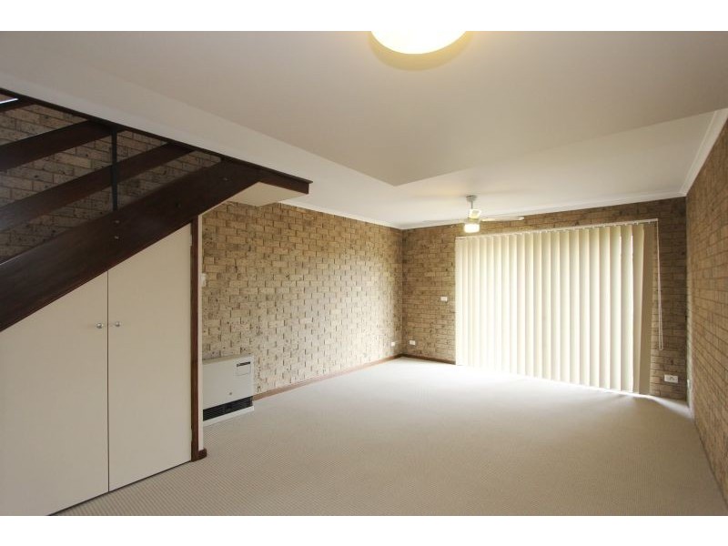 1/87-91 Victoria Street, Goulburn NSW 2580