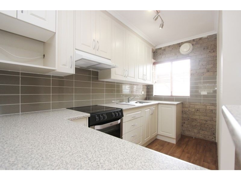 1/87-91 Victoria Street, Goulburn NSW 2580