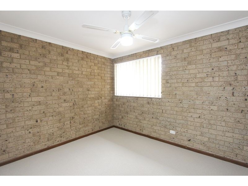 1/87-91 Victoria Street, Goulburn NSW 2580