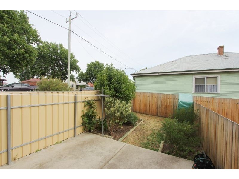 1/87-91 Victoria Street, Goulburn NSW 2580