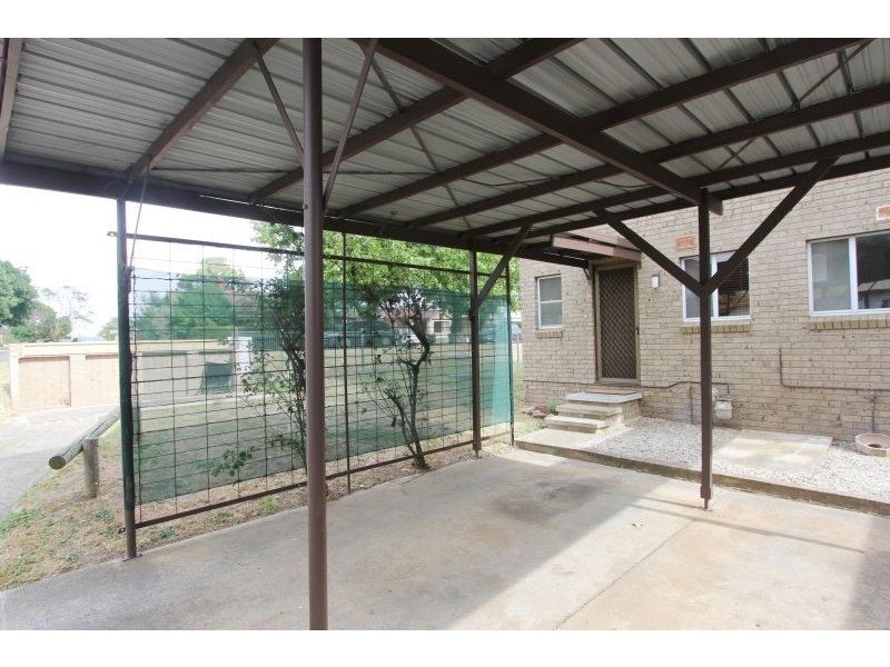 1/87-91 Victoria Street, Goulburn NSW 2580