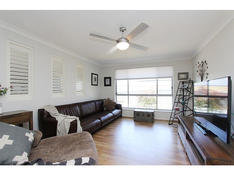 23 Poidevin Place, Goulburn NSW 2580