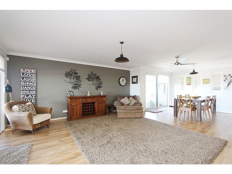 23 Poidevin Place, Goulburn NSW 2580