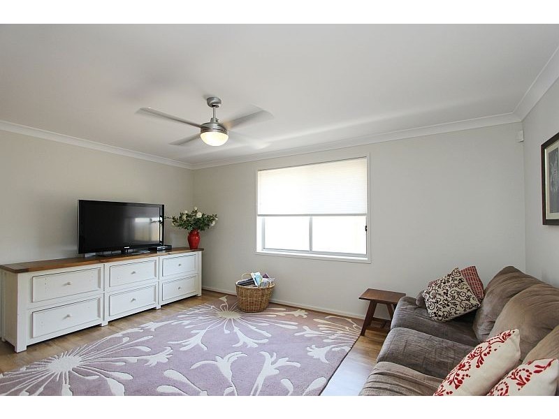 23 Poidevin Place, Goulburn NSW 2580