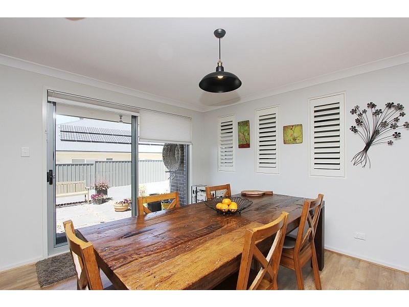 23 Poidevin Place, Goulburn NSW 2580